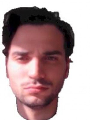 FALSETTA