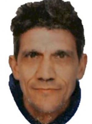 FANELLI