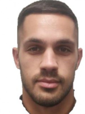 FANELLI