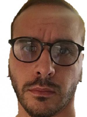 FANELLI