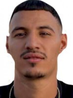FAOUZI