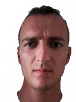 FARAOLFI