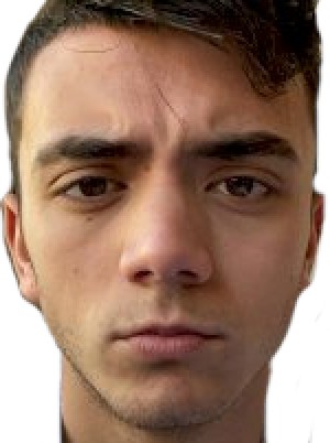 FARCI