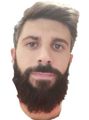 FARGNOLI