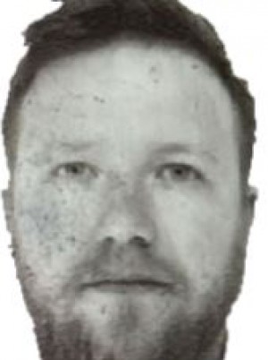 FARINAZZO