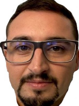 FARINELLI