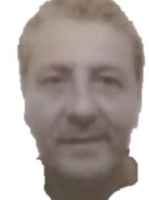 FARINELLI