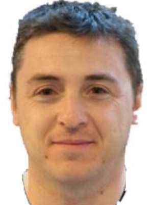 FARRUGGIA