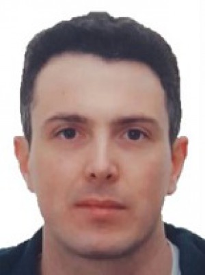 FASCIOLO