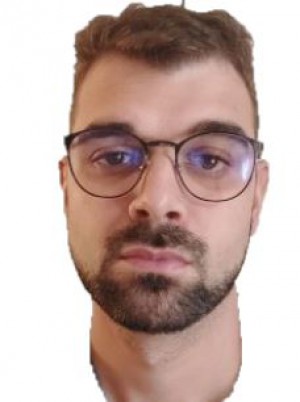 FASOLIS