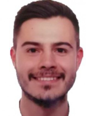 FASSIO