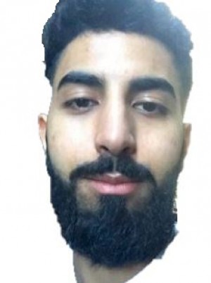 FATNASSI