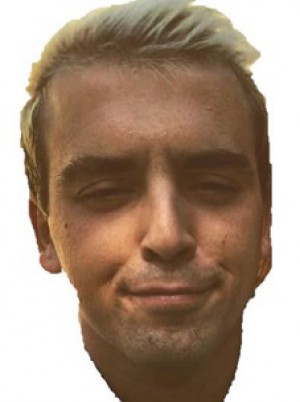 FAVETO