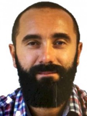 FAZZALARI