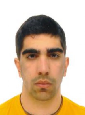 FAZZARI