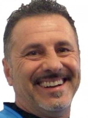 FEDELE