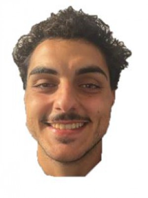 LETTIERI