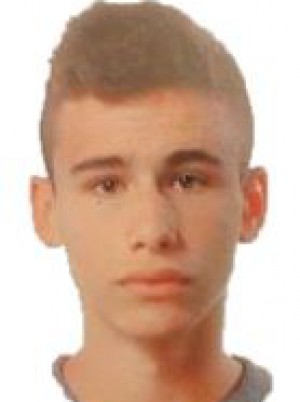 PASTORINO