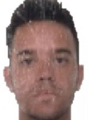 FEDERICI