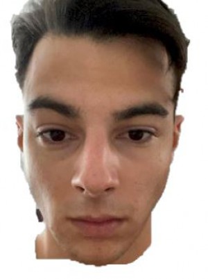 BOTTO
