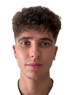 CIAPPELLANO