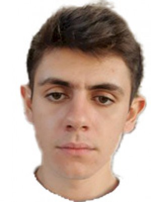 CLERICI