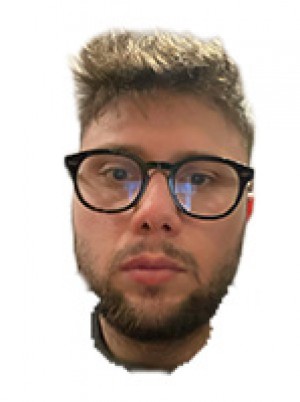 FERRARA
