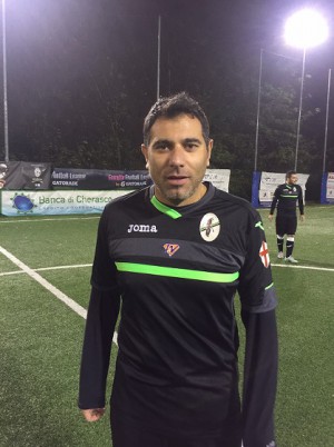 FEDERICO