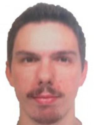 LIBRERA