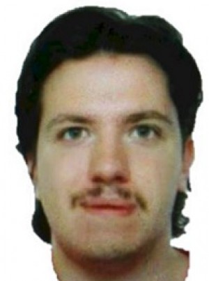 RIDOLFI