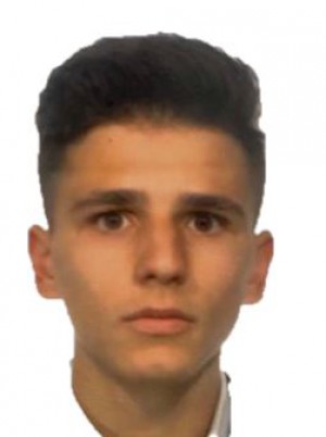 GIANNANTONIO