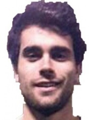 LAGANA'