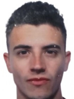 PORZIO