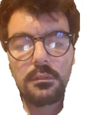 FEDERICO