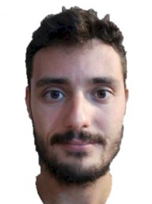 RICCI