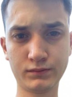 SERDOZ