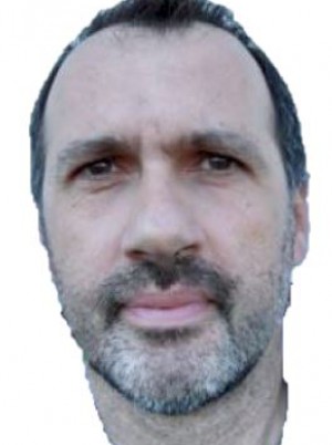 FEDI