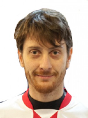 ROTONDO