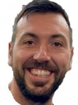 FERRANDO