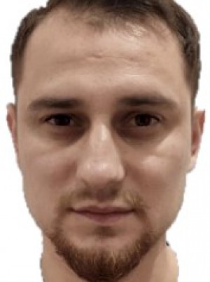 FEGHIU