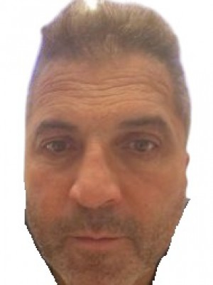 RUTIGLIANO