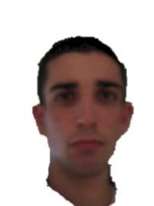FELLETTI
