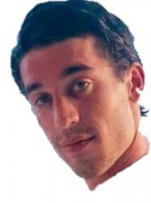 FENATI