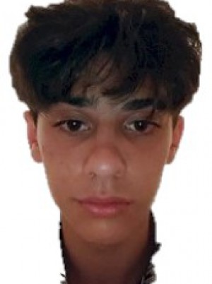 FENU