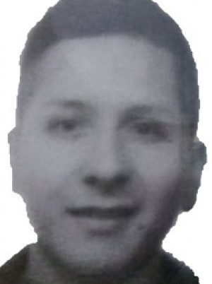 FERNANDEZ CAMACHO