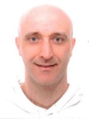 FERDENZI