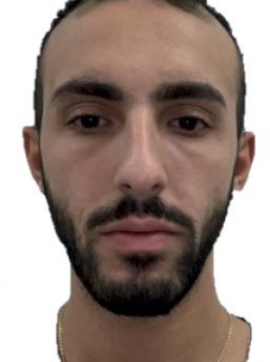 FEROLETO