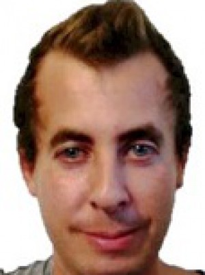 FERRACCIOLI