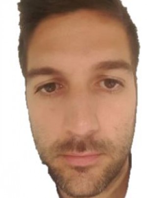FERRANDI