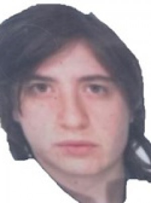 FERRANDO